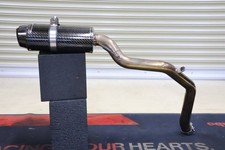 TRIUMPH Daytona 675 2006-2012