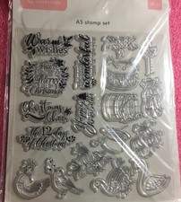 Crafter’s Companion ‘12