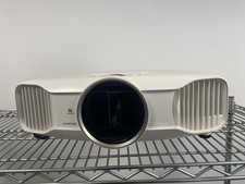 Epson EH-TW7200 Full HD 3LCD