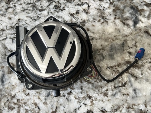 Oem beetle convertible - oem,