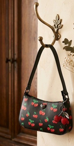 Betsey johnson women - johnson, women’s
