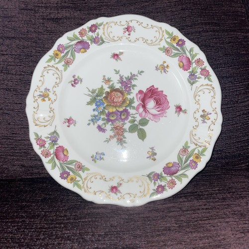 Hammersley england bone - hammersley,