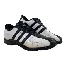Adidas Golf Shoes Z-TRAXION