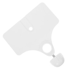  Infusion Stand Tray