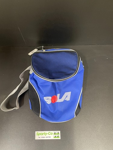 Bola bag - bola,