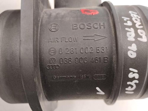 038906461b 150879 flow - flow, meter