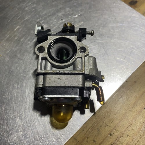 Tanaka tbc 240 - tbc-240, strimmer