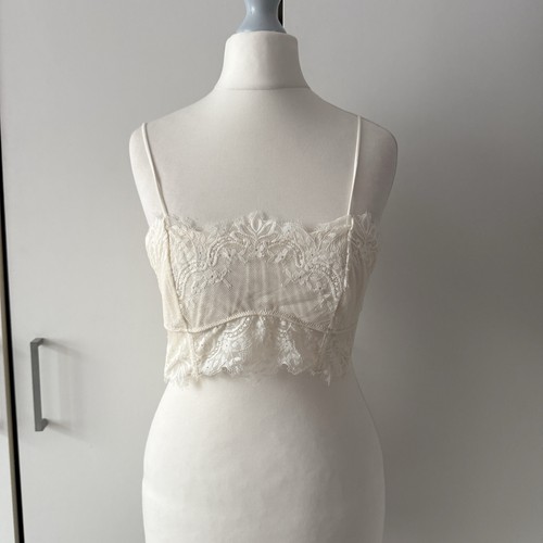 Free people nolita longline - nolita,