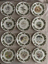 Royal Grafton 12 Days Of