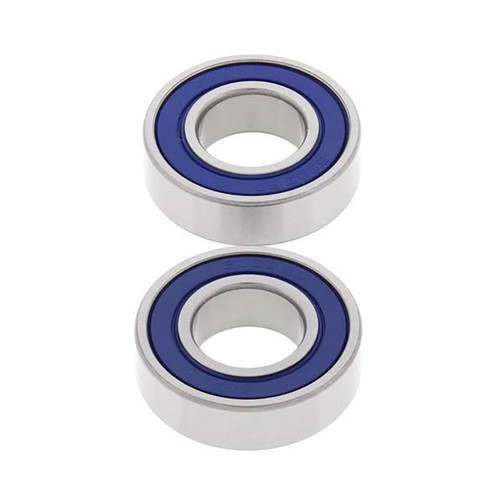 All balls wheel bearing - -, kit