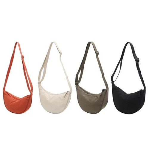 Uniqlo bag that went viral - , on