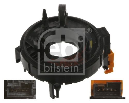Febi bilstein 34702 airbag - bilstein,