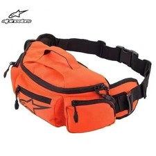Alpinestars Tech Tool Pack