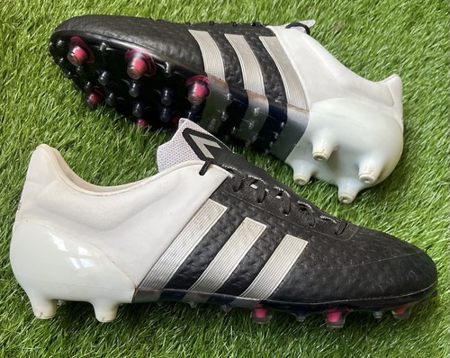 Adidas ace fg football - 15+,