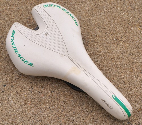 Bontrager affinity wsd - wsd, bike
