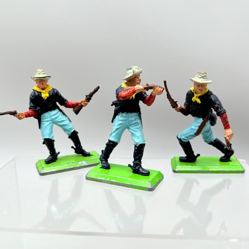 Vintage britains deetail - vintage,