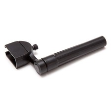 Boston Guitar String Winder