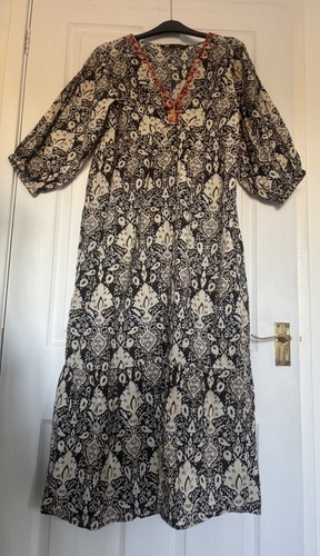 Zara dress - dress, s
