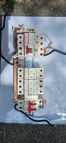 Mixed job lot - mixed,
