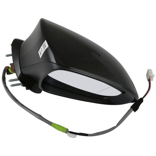 Genuine lexus wing mirror spec - mirror,