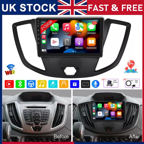 For 2015 2019 ford - 2015-2019, transit