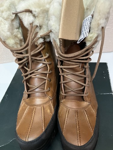 Lauren ralph - lauren, tan