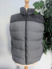 North Face 700 Vest Gilet Mens