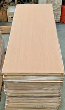 Interior plywood 44mm paint - plywood,