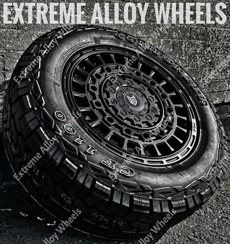 Black fox adv - adv, wheels