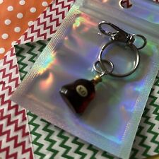 Novelty Hennessy XO whisky 3D Bottle Keyring