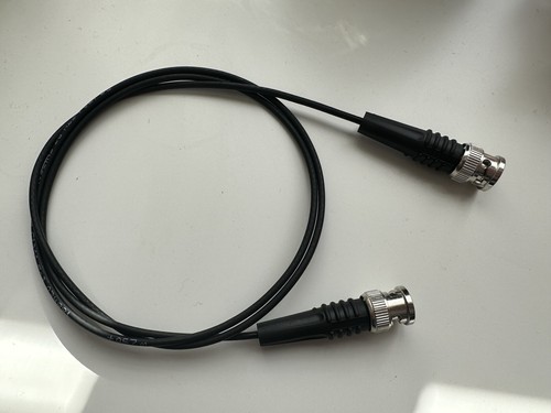 10x 1mt rg179 - , sdi