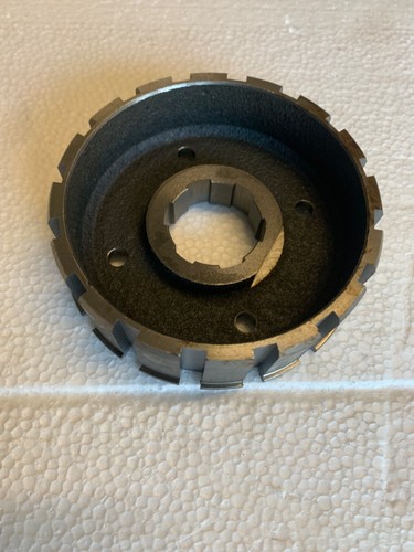 Triumph bsa 4235 clutch - ,