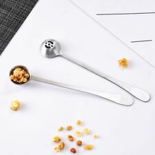 Stainless Steel Olive Strainer