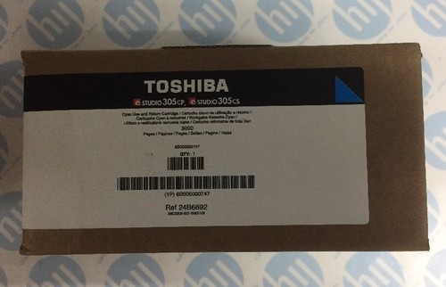 Original toshiba studio - original,