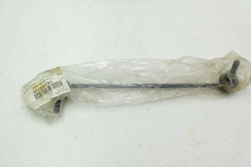 Porsche 996 stabiliser - porsche,