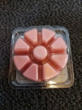 PARTYLITE 'ROSE VETIVER' SCENT