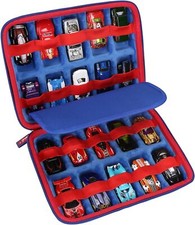 Shockproof Carrying Case for