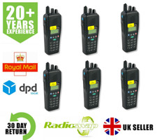 Tait t5040 uhf watt - t5040,