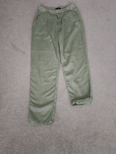 Massimo dutti light - dutti,