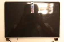 Packard Bell KAV60 LCD Top Lid
