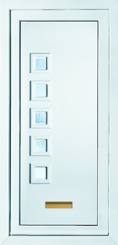 White full height - white,