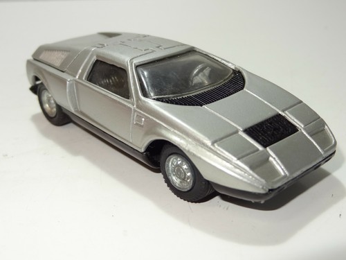 Mercury 307 mercedes benz - 307,