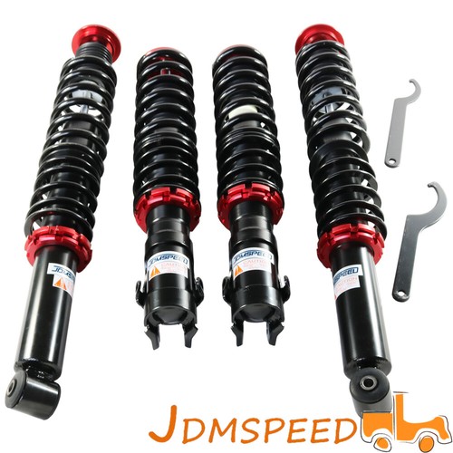 Coilovers shock absorber - shock,
