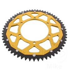 ZF Rear Sprocket Dual