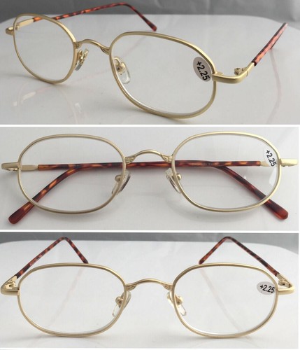 L74 vintage - only, £8.99)vintage