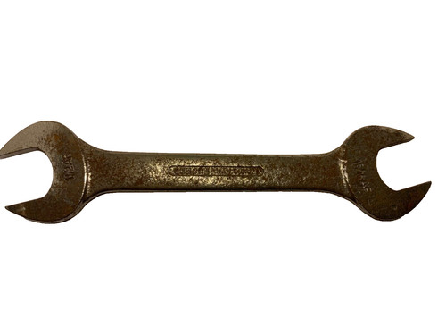 Spanner af 15 16 - spanner,
