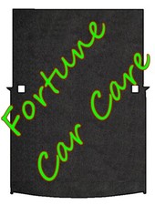 Fits VW CADDY MK5 SWB 2021-On