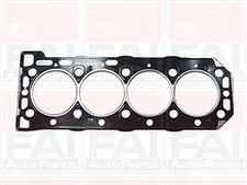 1 x HG1391 FAI Head Gasket For