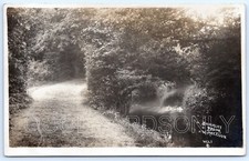 Wimbledon Beverley Brook