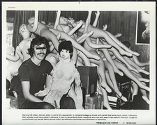 Mr Mike's Mondo Video ’79 A